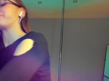 webcam girl _meganmeow_ image #3807001