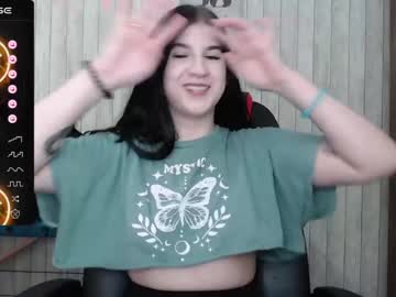 webcam girl angel_gelya image #6616303