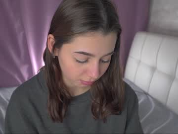 webcam girl cinacramby image #3494817