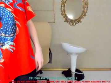 webcam couple karolina_coy image #1808988