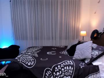 webcam girl kellytesh image #973061