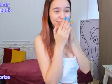 webcam girl _mayflower_ image #2963675