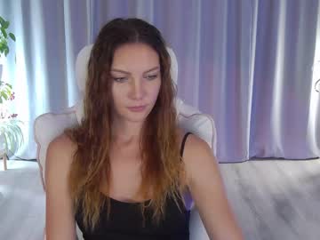 webcam girl katrin_sweeft image #4884312