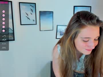 webcam girl maliatale image #4106643