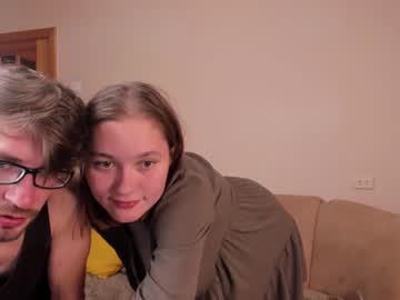 webcam couple tomasandjane image #2624092