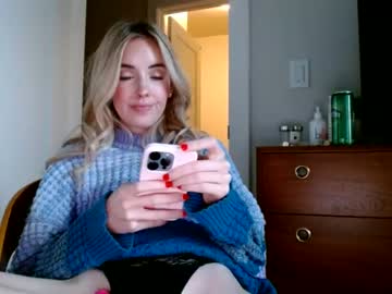 webcam girl vegansoda image #3434009