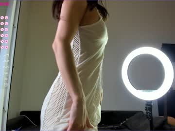 webcam girl aya_hitakayama image #4349317
