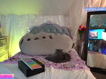 webcam girl chroniclove image #391993