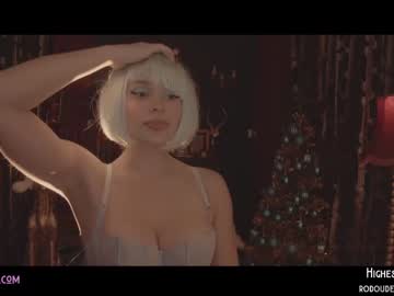 webcam girl lucieoude_ image #665619