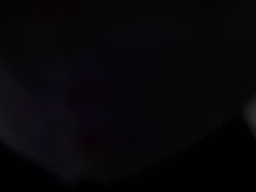 webcam girl neferpita image #6783224