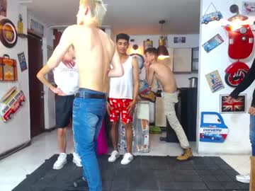 webcam man sextwinksx image #4035966
