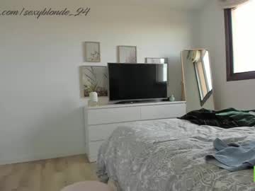 webcam girl barbieprincess image #5685663