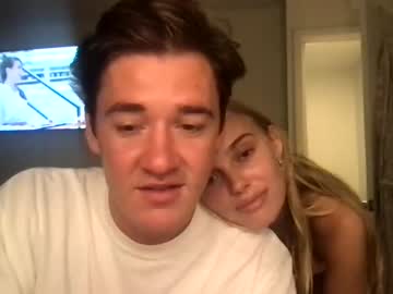 webcam couple masen96 image #3329530