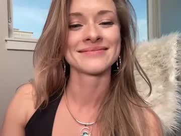 webcam girl saraxjacob image #3642374