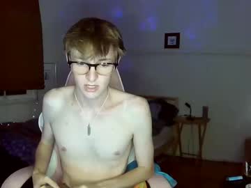webcam man stoopidtwink image #912608