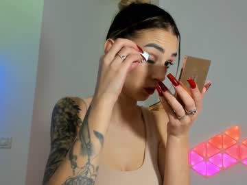 webcam girl hotfallingdevil image #3316061