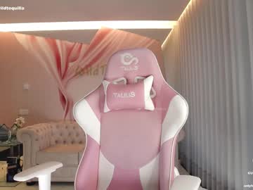 webcam girl wildtequilla image #5429309