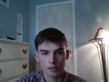 webcam man femboymat image #5617047
