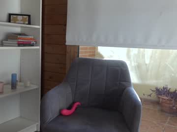 webcam girl joobeelee image #961728
