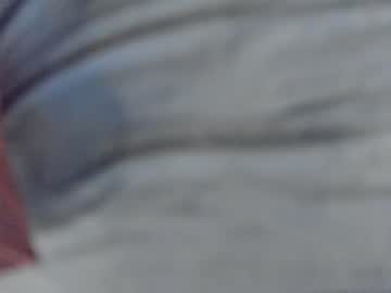 webcam girl crystalreves image #2096336