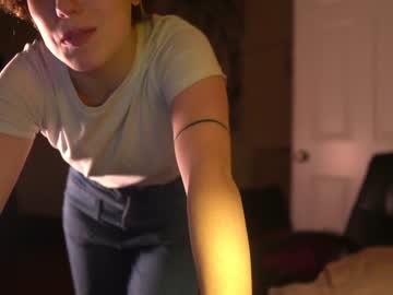 webcam girl crimsonxrapture image #918564
