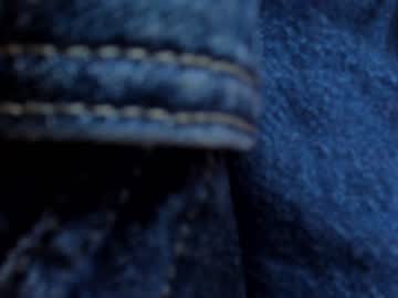 webcam girl little_effy18 image #5079553