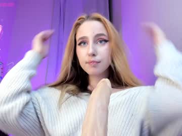 webcam girl monro_merlin image #3827260