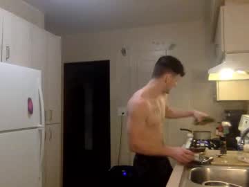 webcam man sexylax69 image #1569291