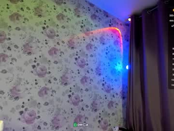 webcam girl zoe__0 image #5838915