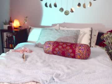webcam girl _stella_rose_ image #852367