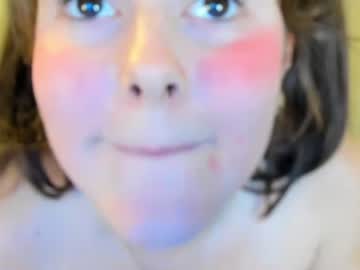 webcam girl emilia_bailey image #175804