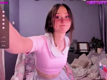 webcam girl katkittykate image #1906418