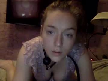 webcam girl kittylady420 image #806614
