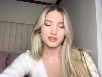 webcam girl thezabrina image #6070955