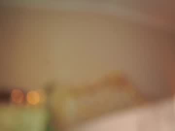 webcam girl annrainbow image #6216713
