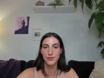 webcam girl jsmine_ image #4798417