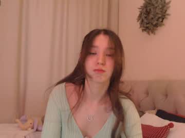 webcam girl sarasuo image #5900914
