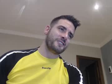 webcam man wapos__25 image #1179182
