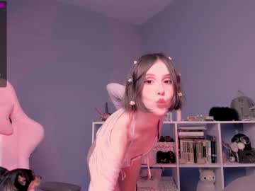 webcam girl katkittykate image #4812104