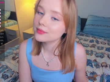 webcam girl sun_shiiine image #4235789