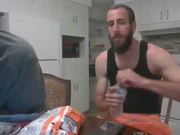 webcam man tommtommm image #744603