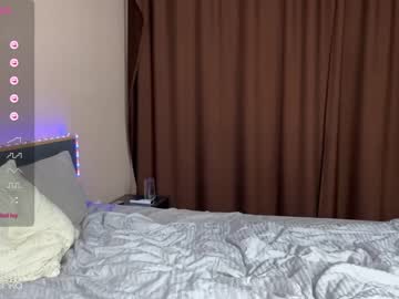 webcam couple belka_mishka1 image #5356800