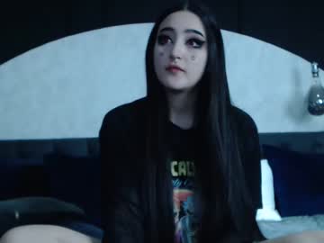webcam girl charlotte_germanotta_ image #5595178