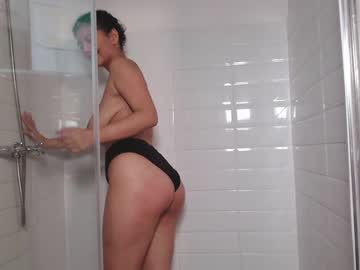 webcam girl i_n_d_i_c_a image #783138