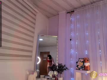 webcam girl maxinegh_ image #1518182