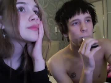 webcam couple alyx1 image #6717134