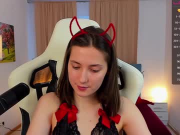 webcam girl beckymartens image #2999028