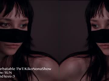 webcam girl chaturbatable image #4630225