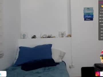 webcam girl ohanna_ image #4450430