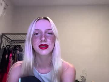 webcam girl riababe image #4972908